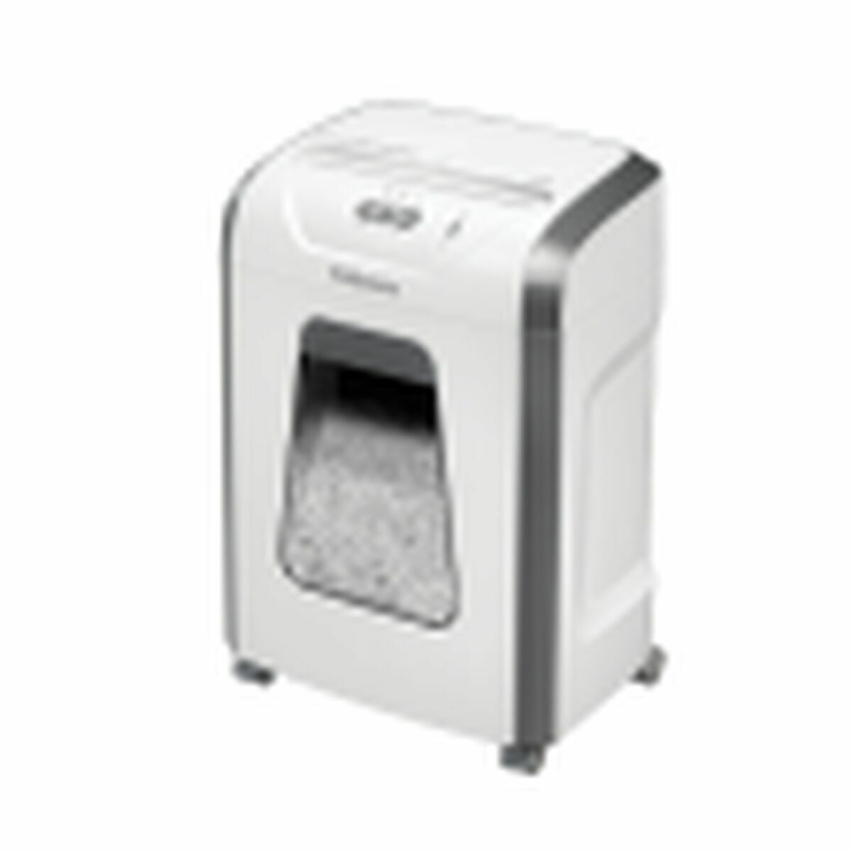 Paper Shredder Fellowes 19 L