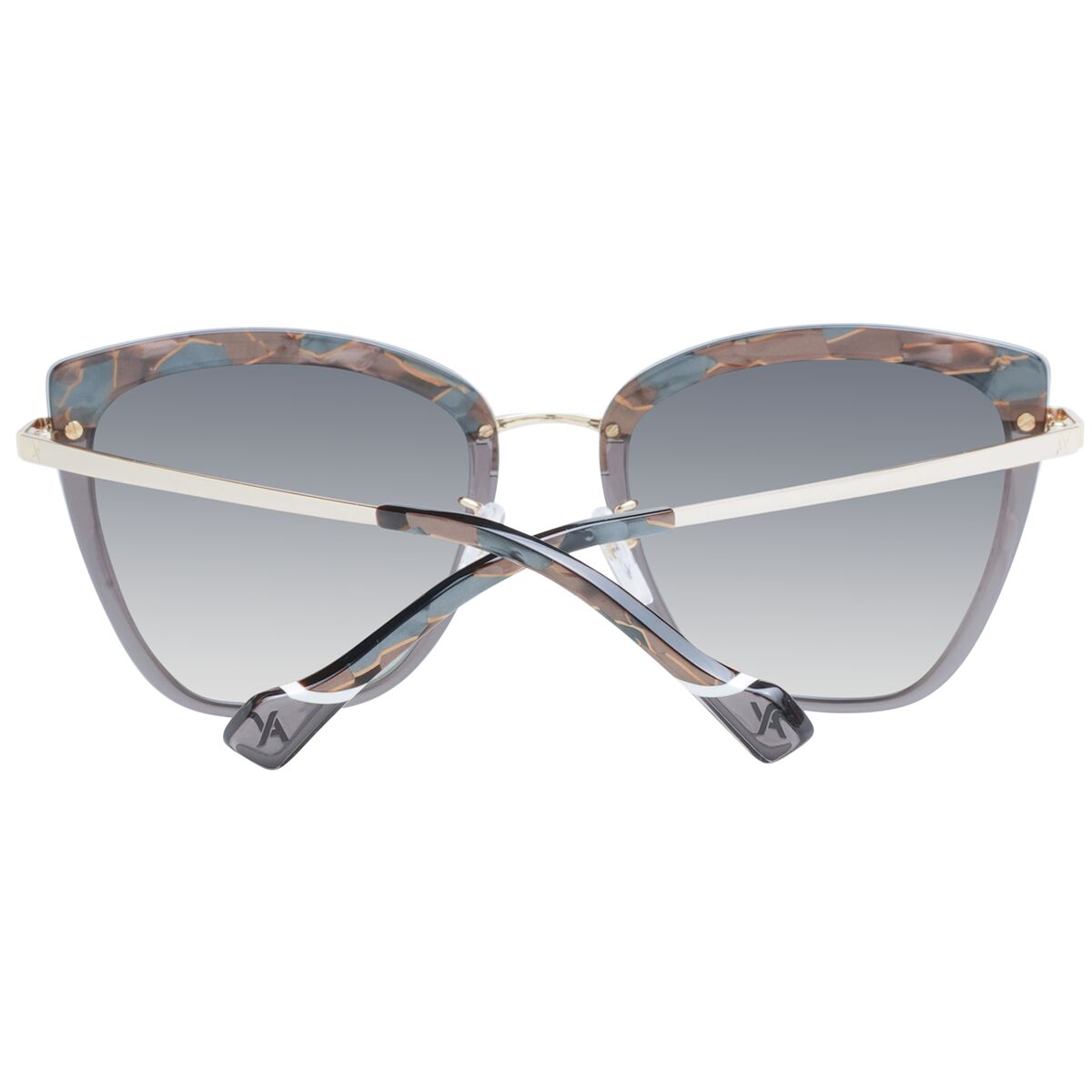Ladies' Sunglasses Yalea Sunglasses SYA025 539G6P