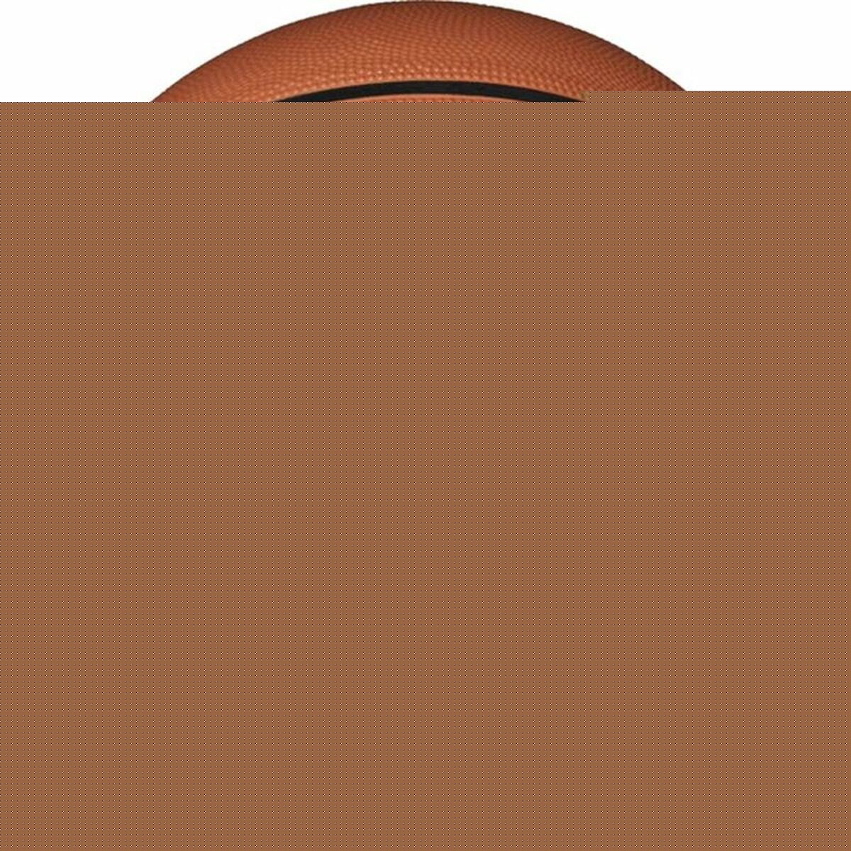 Basketball Ball Nike Everyday Playground 8P Graphic Brown 6-0