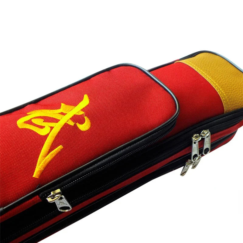 Waterproof Martial Arts Equipment Bag - 1.1m-2