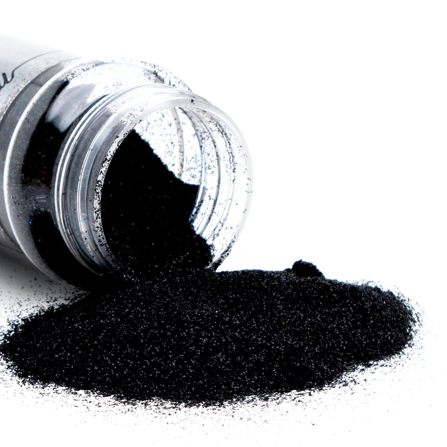Cosmic Carbon - Fine-1