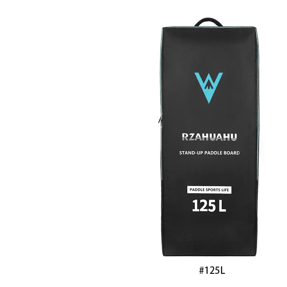 125L Inflatable Paddleboard Storage Bag-1