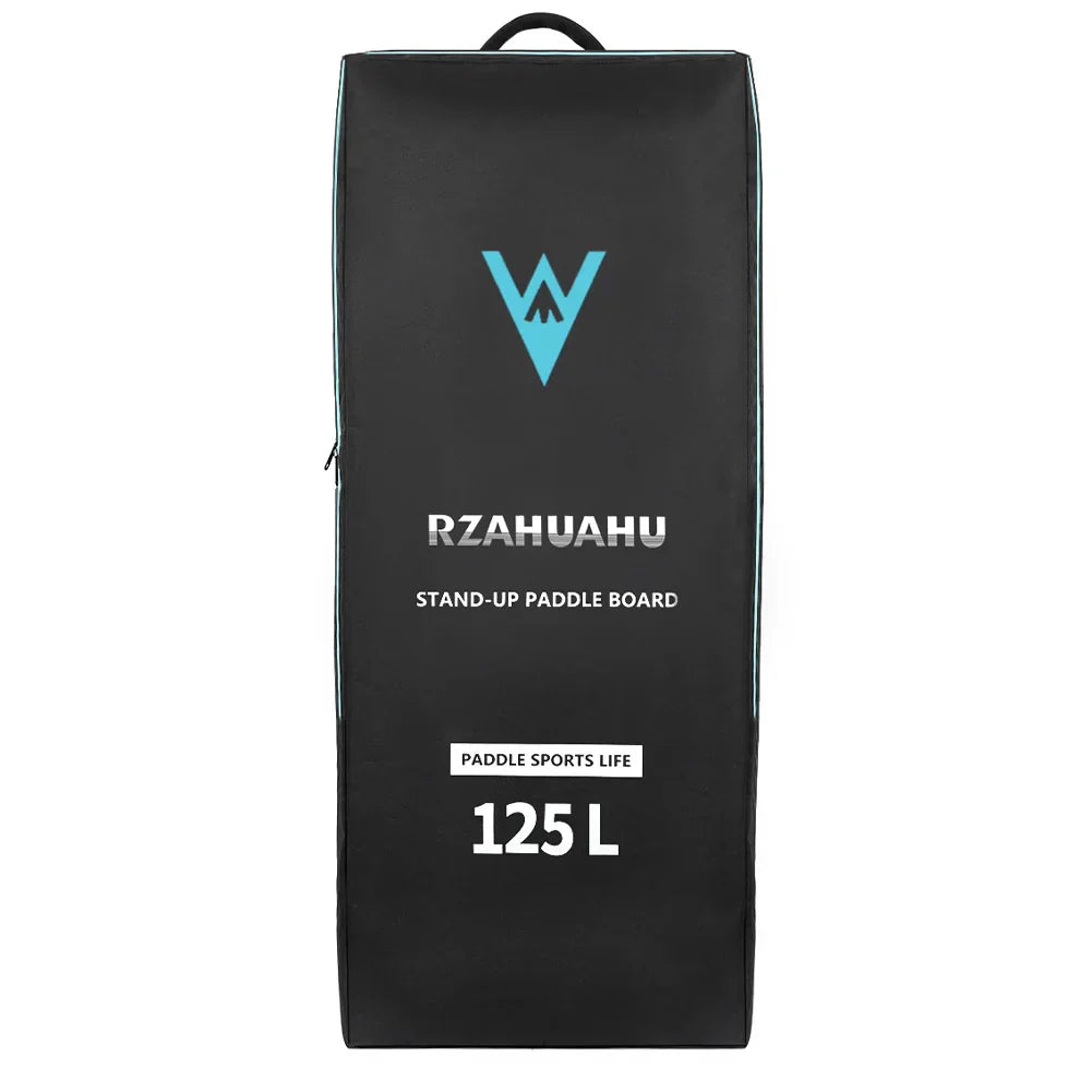 125L Inflatable Paddleboard Storage Bag-0