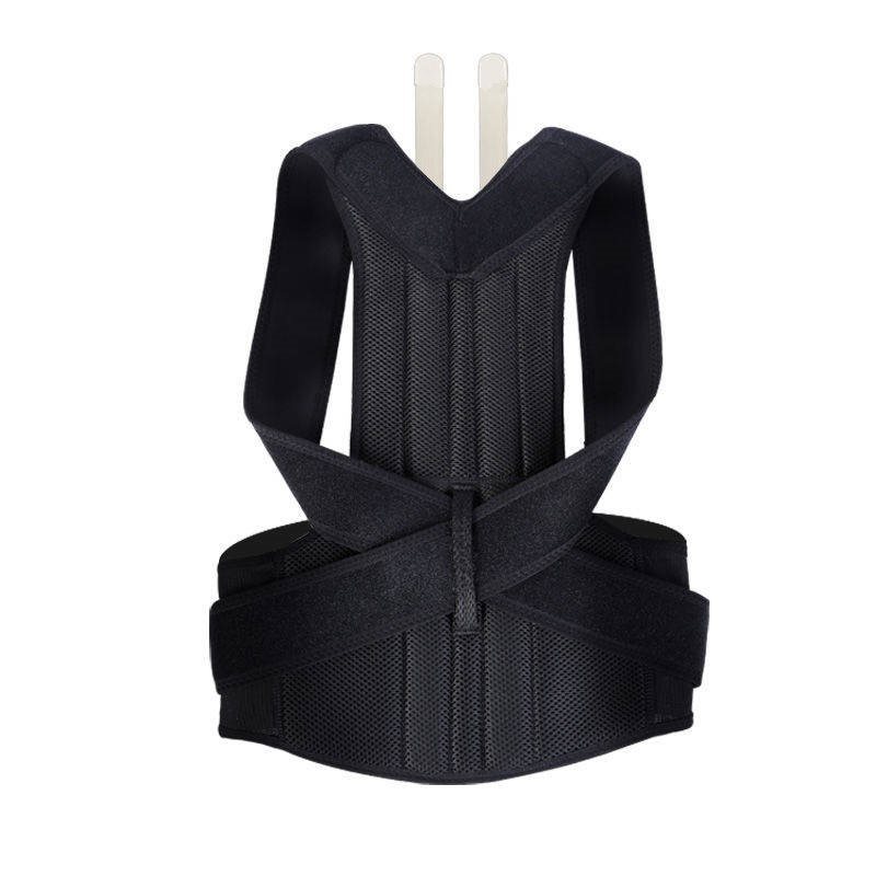 Spine Bending Posture Corrector, Back Brace