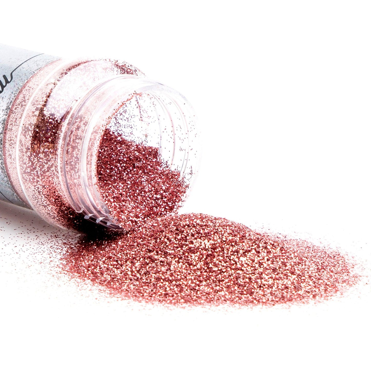 Twinkle Mauve - Fine-1