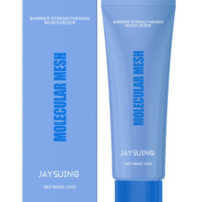 Barrier Strengthening Face Moisturizer