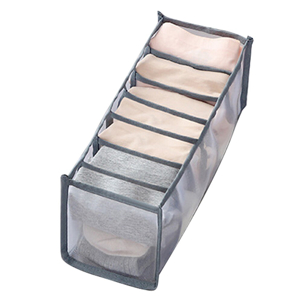 HomeProvisions™ Bedroom Closet Organizer