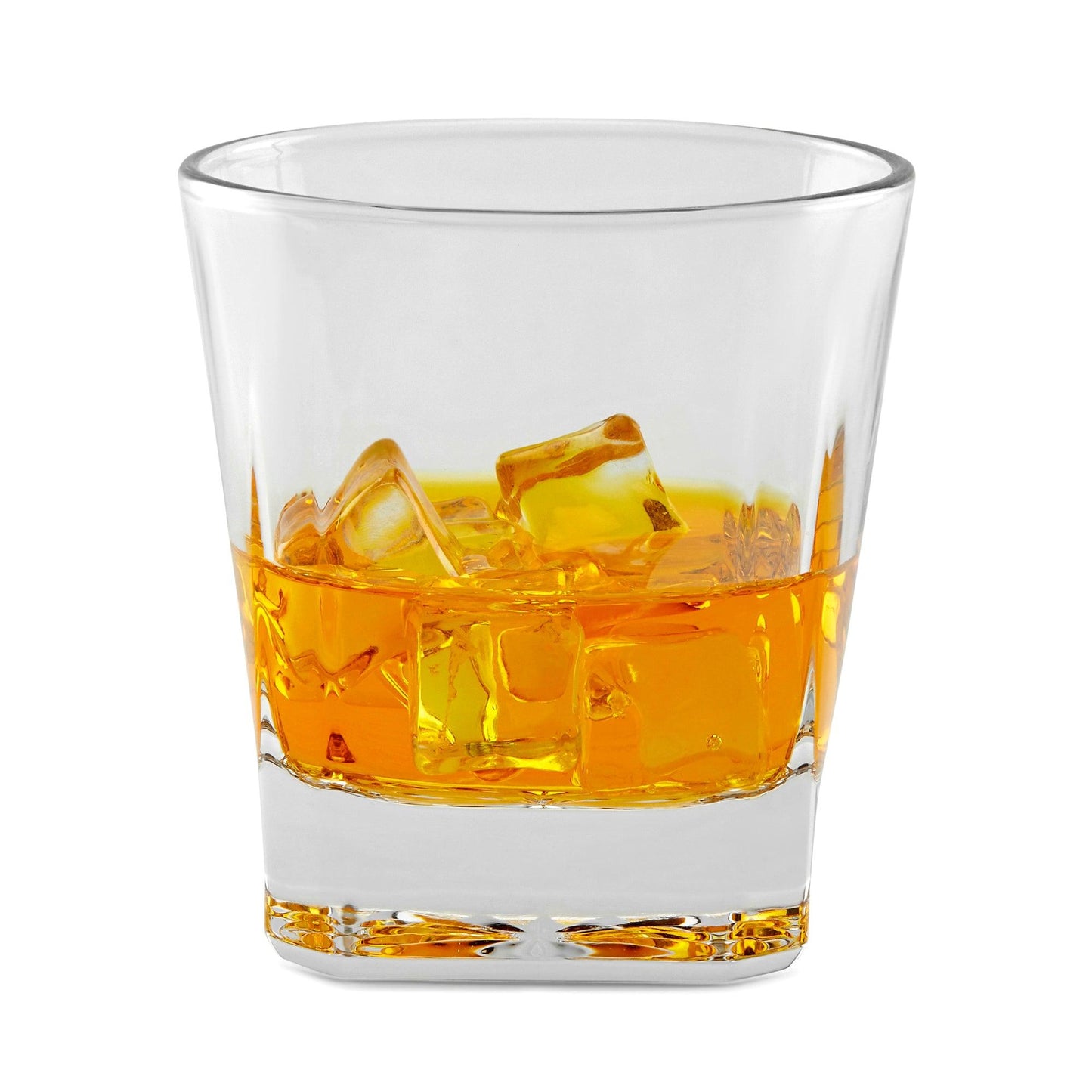 Whiskey Rocks Glasses-4