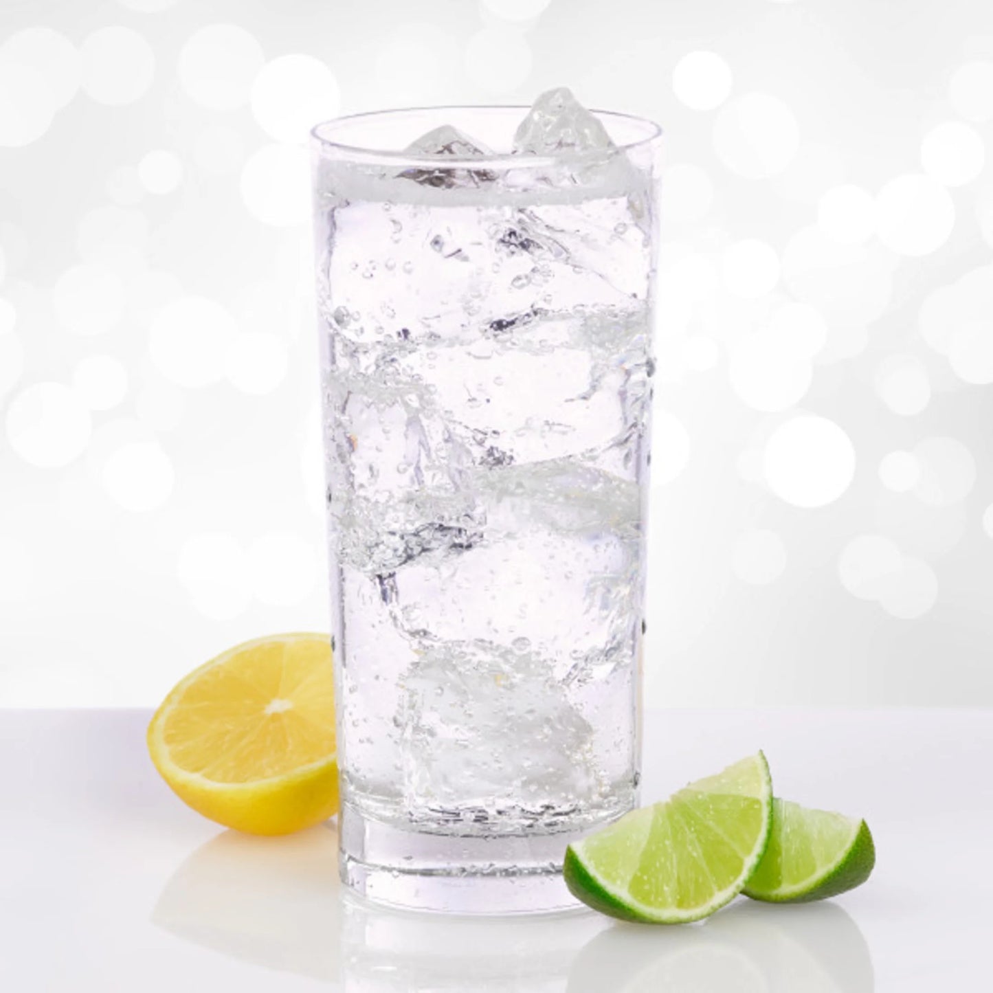 Lemon Lime Soda, 12 Fl Oz Cans, 12 Pack, Allergens Not Contained