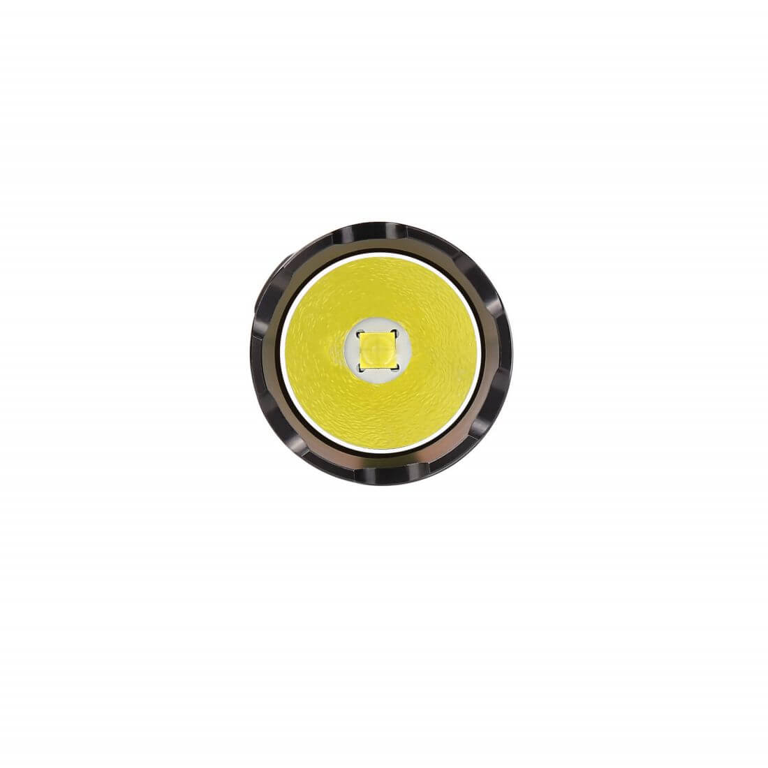 Jetbeam TH10R Tactical Flashlight-1