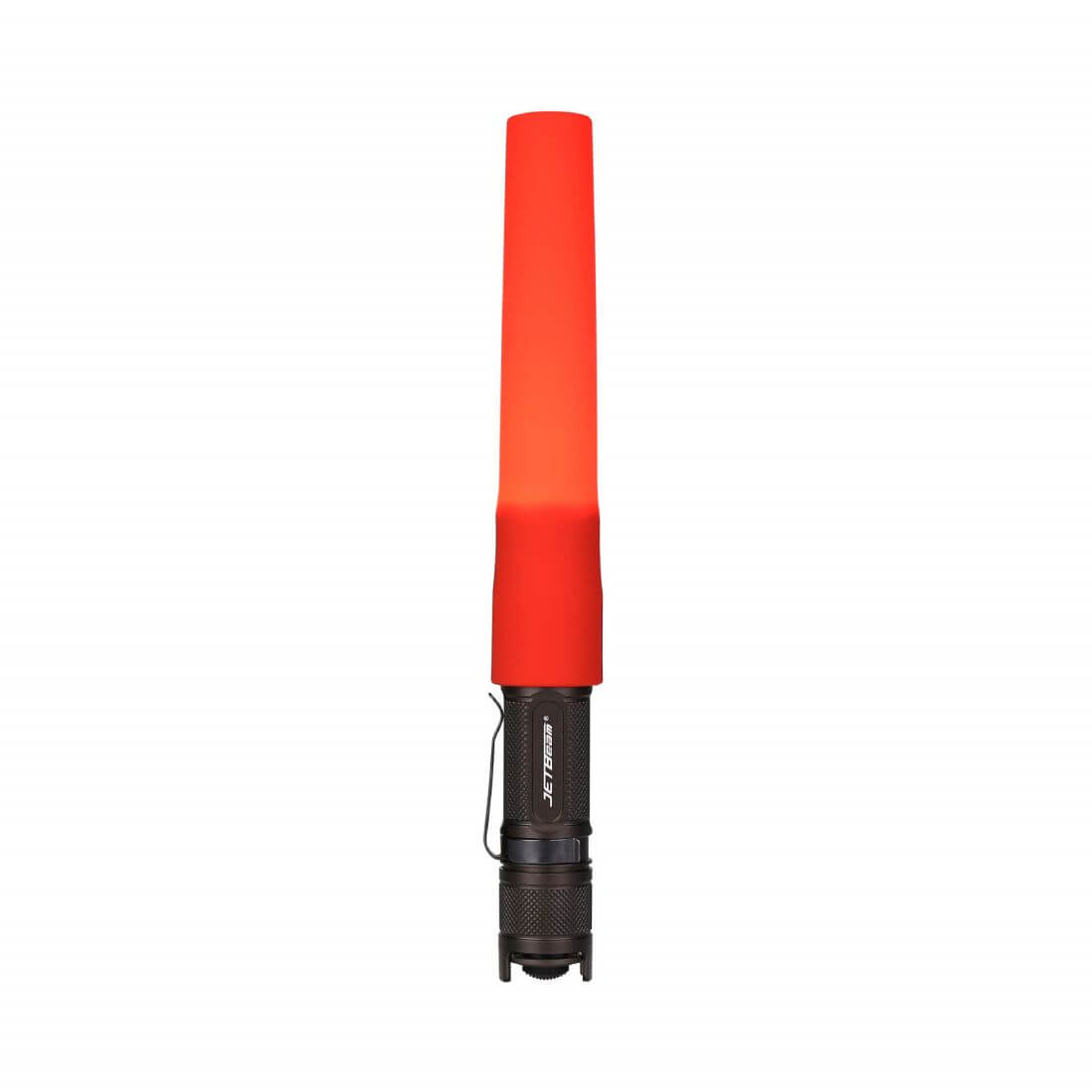 Jetbeam TH10R Tactical Flashlight-3
