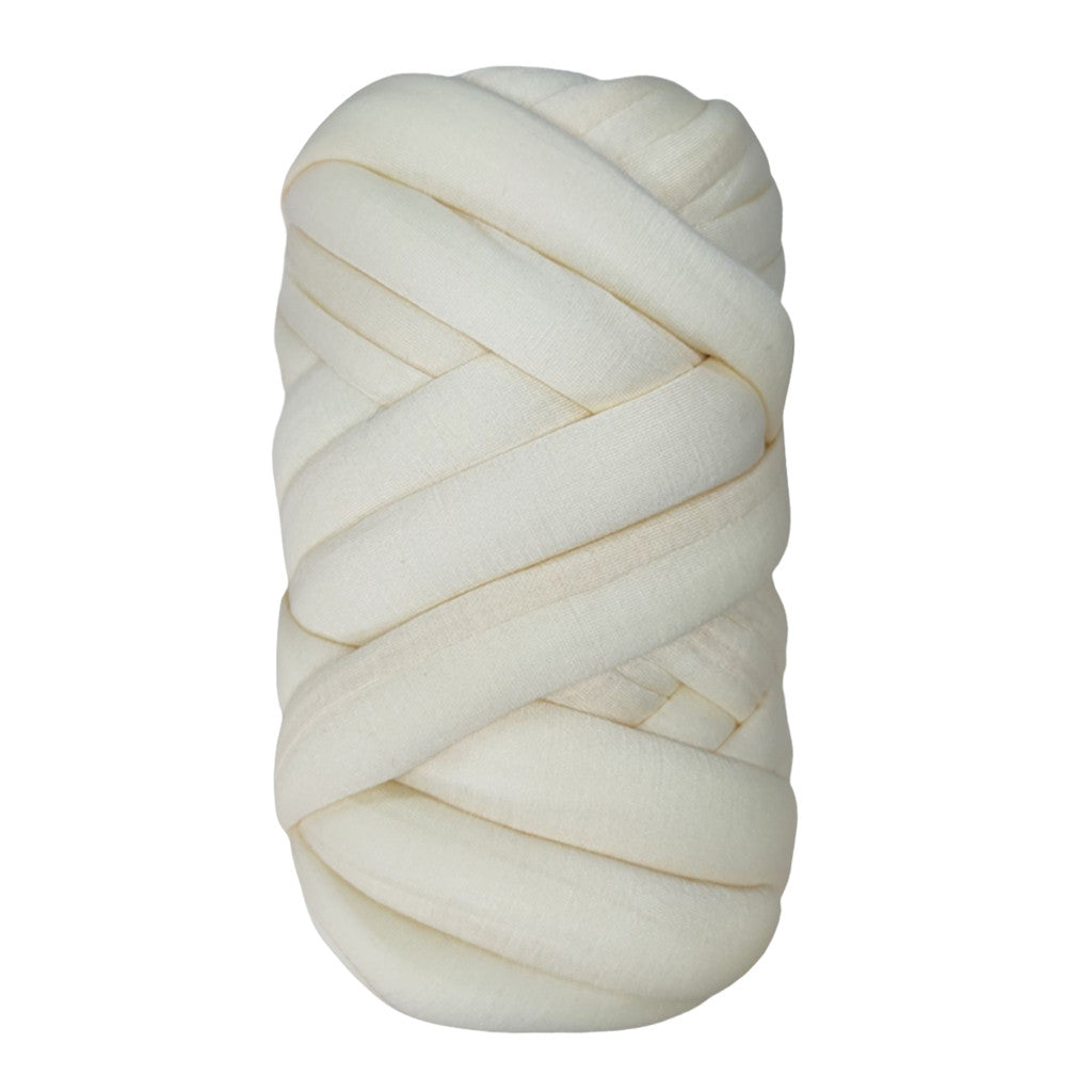 THICK THICK YARN 125G12M-0