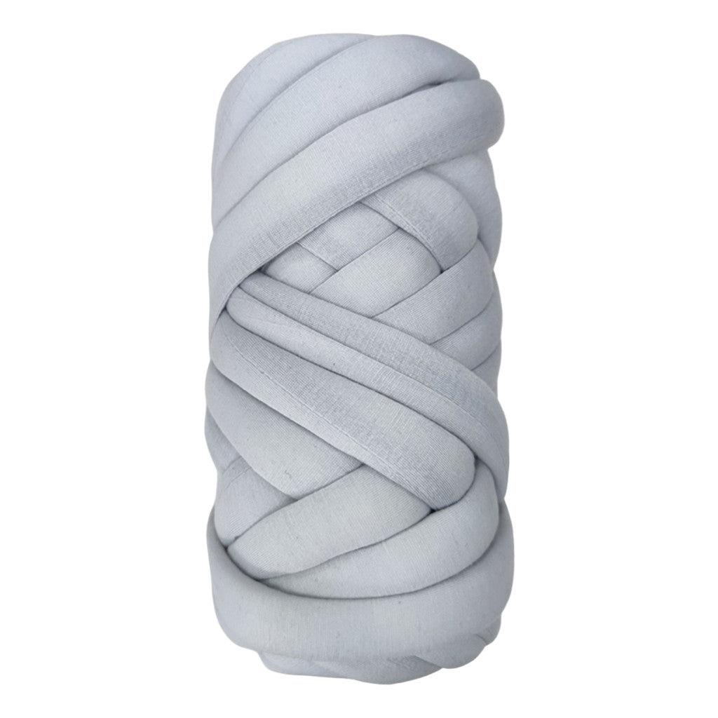 THICK THICK YARN SÜ125G12M-0