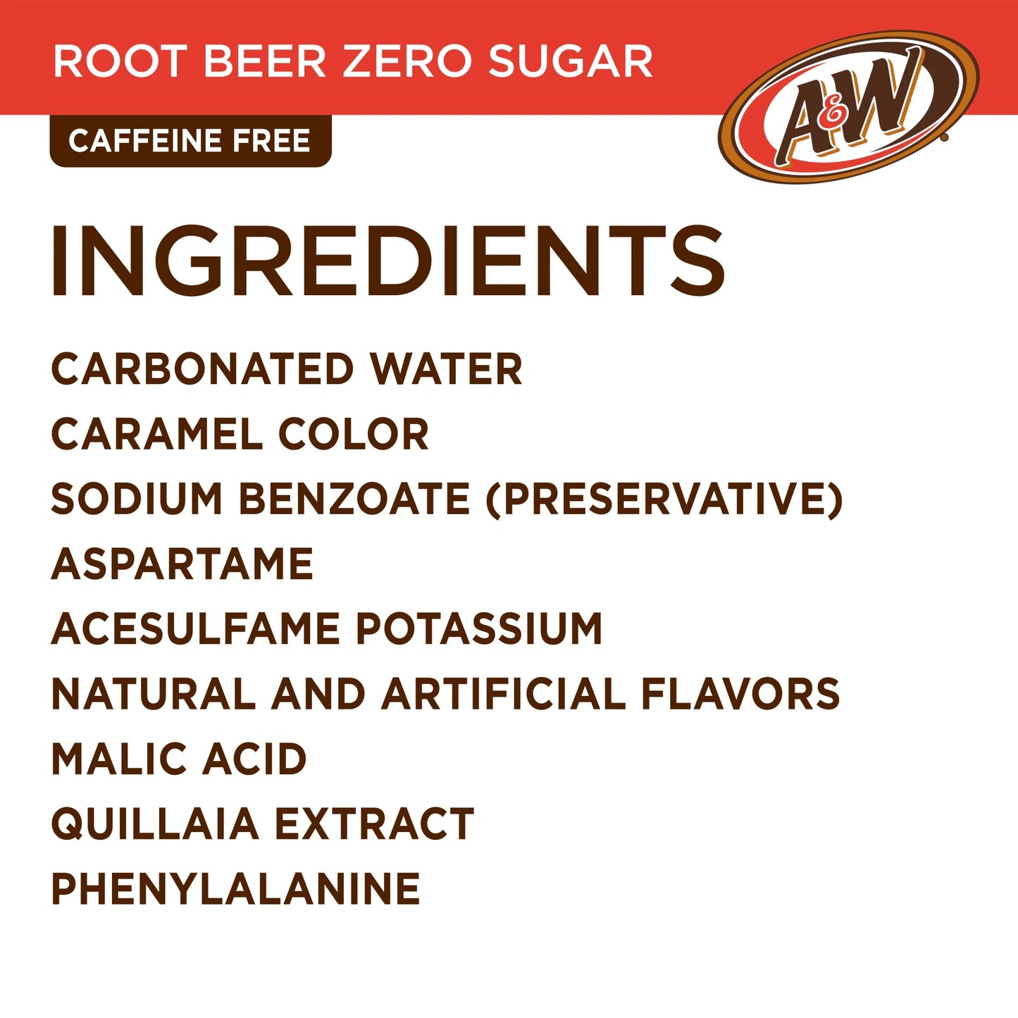Root Beer Soda Pop, 12 Fl Oz, 12 Pack Cans