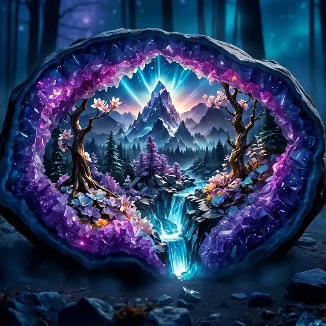 0