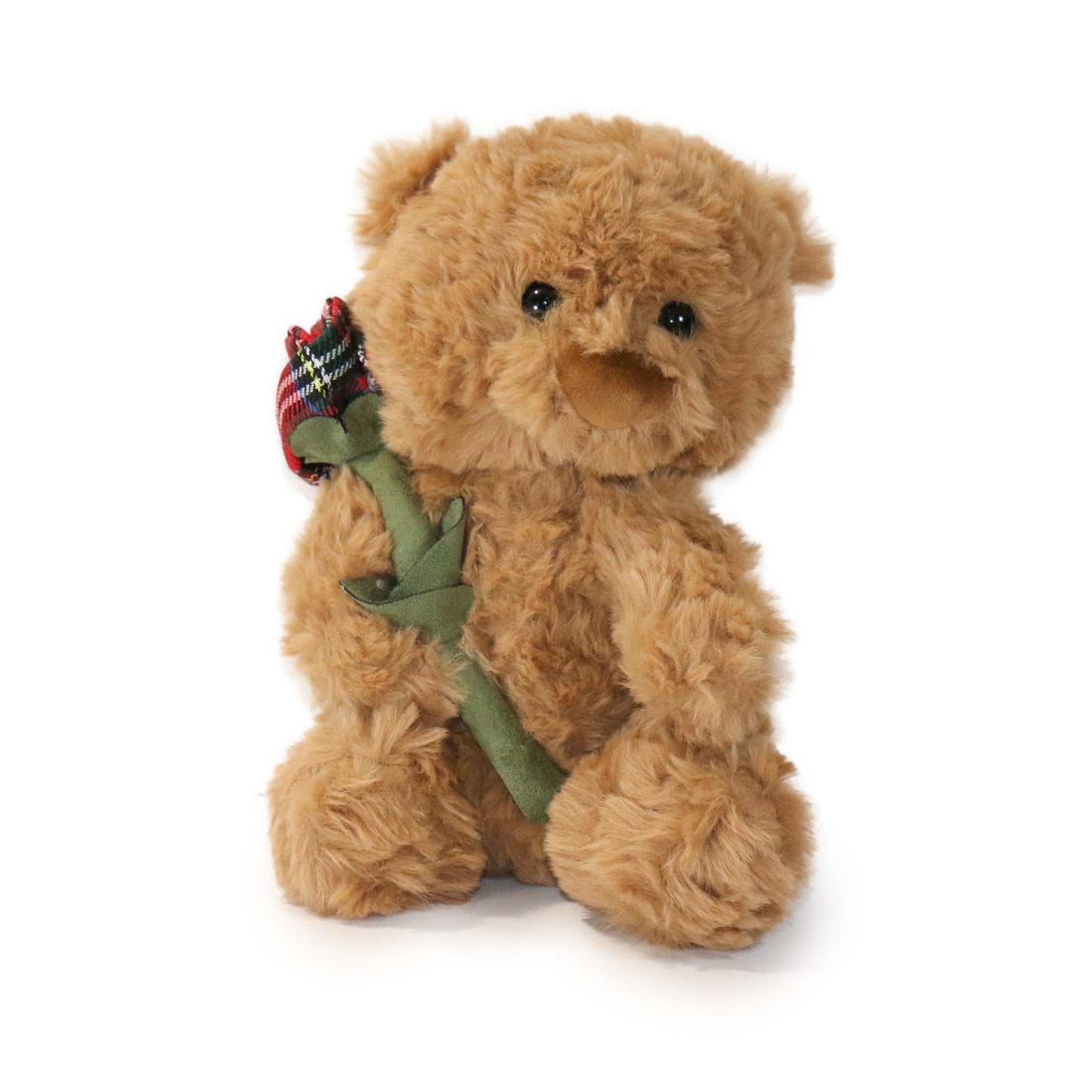 Rose Bear