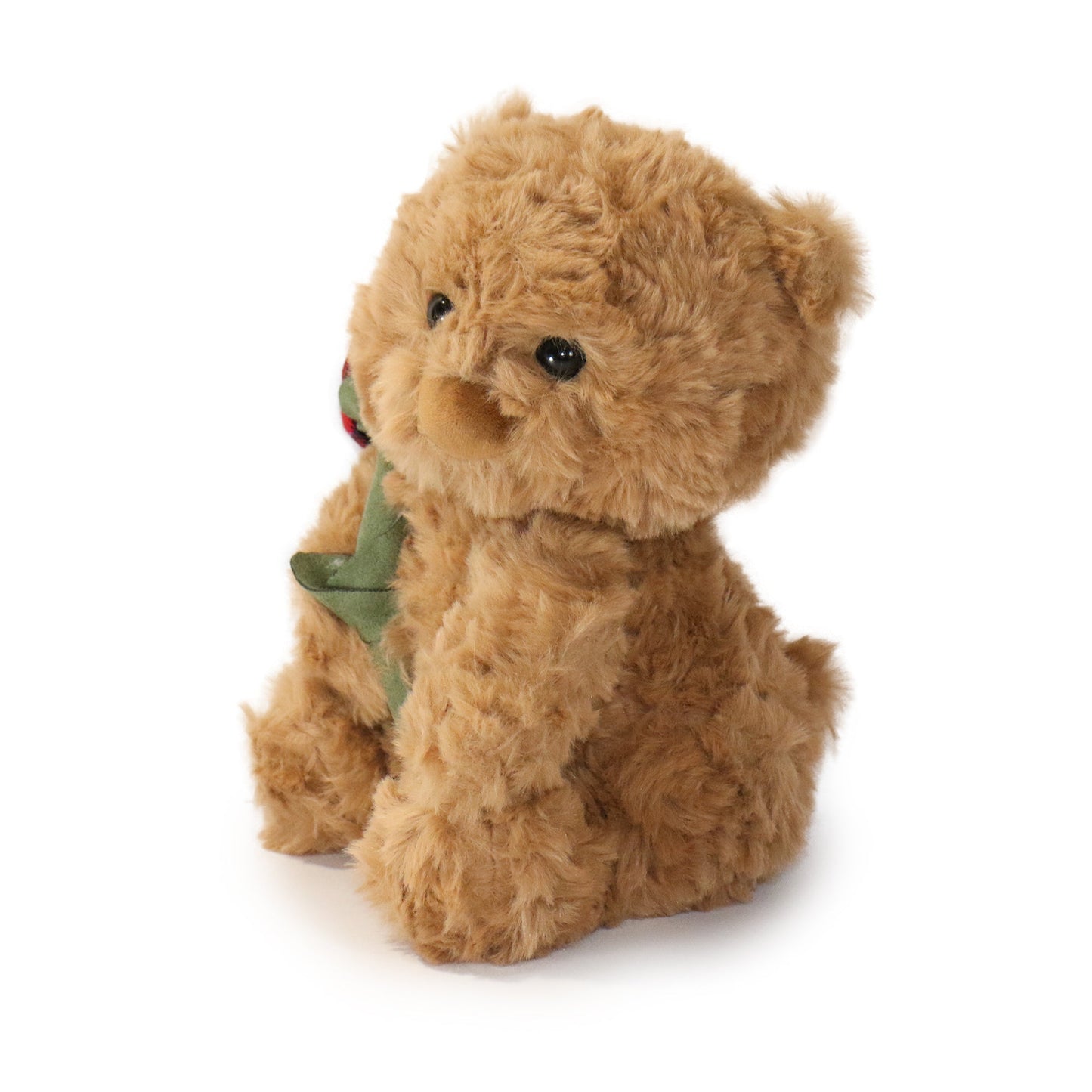 Rose Bear