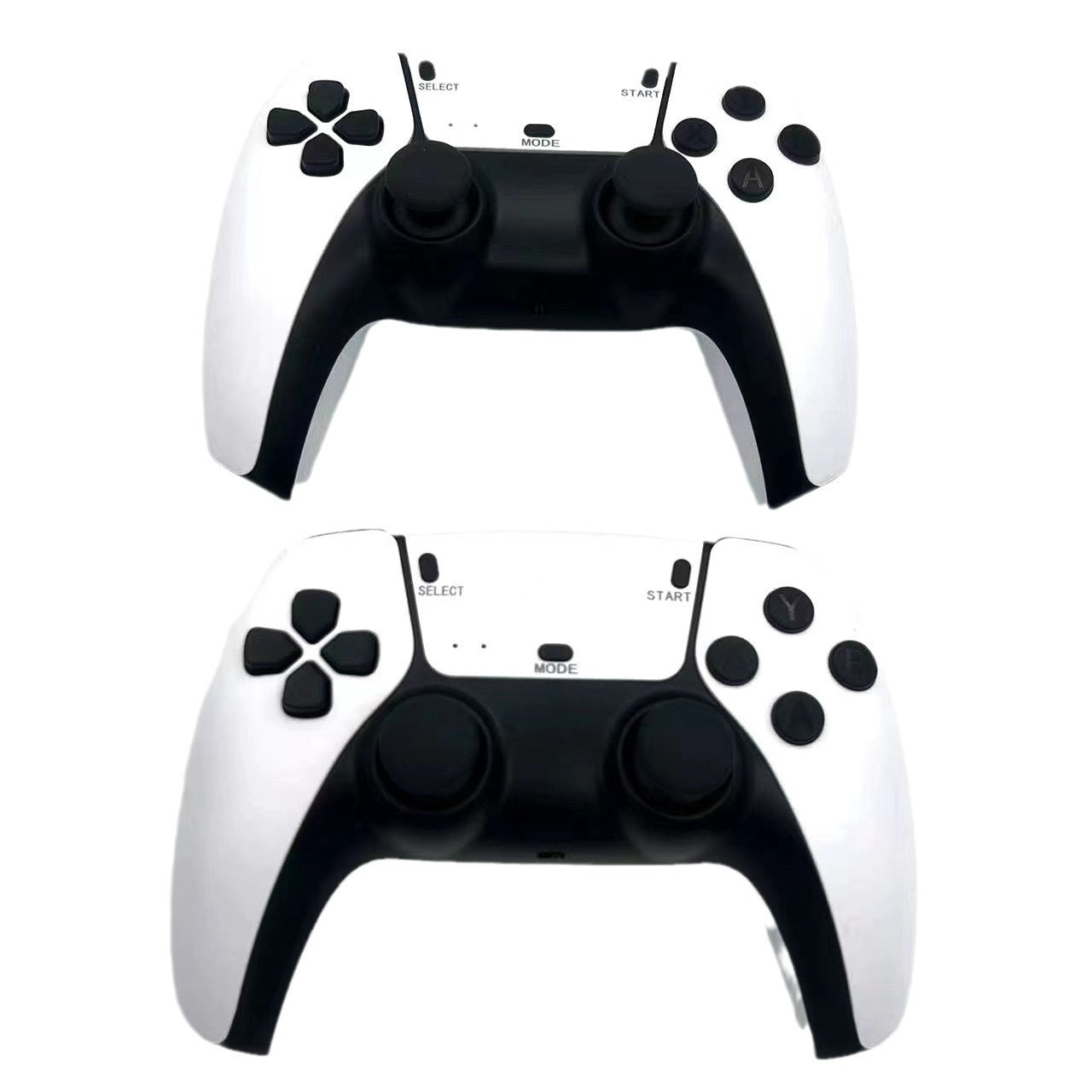 Axx GSP1 - Wireless 4KHDMI TV Game Machine, Game Stick Pro