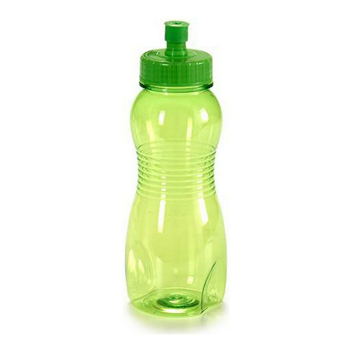 Water bottle 550 ml-2