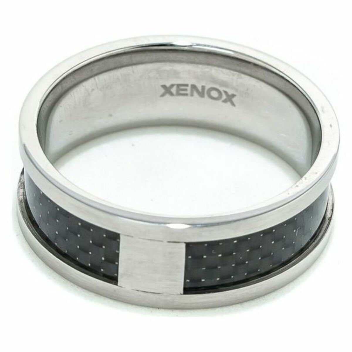 Men's Ring Xenox X1482-0