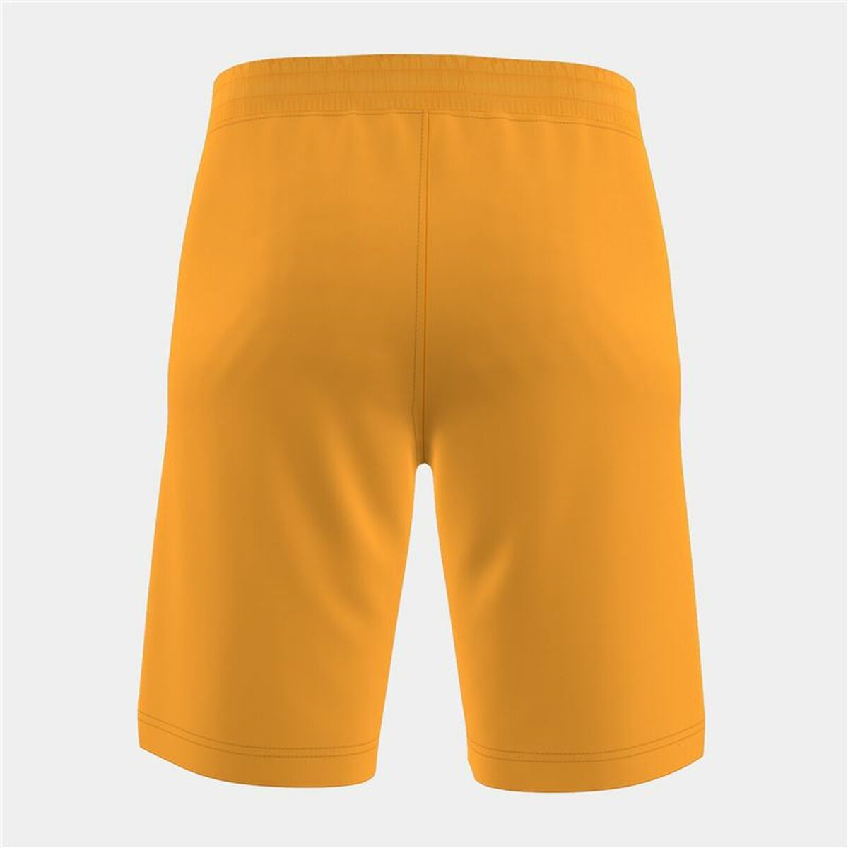 Men's Sports Shorts Joma Sport Drive Orange-6
