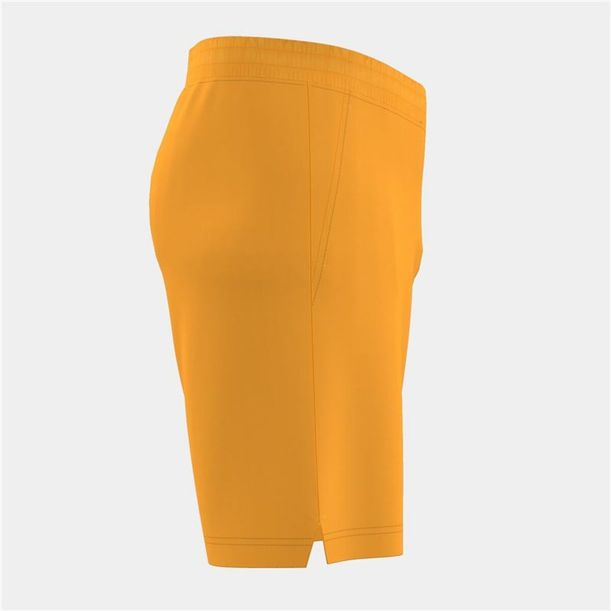 Men's Sports Shorts Joma Sport Drive Orange-5