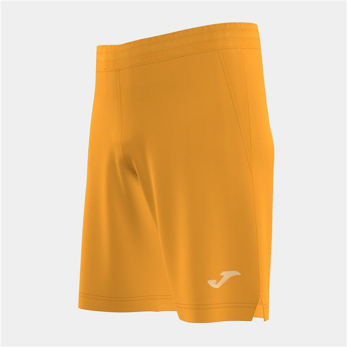 Men's Sports Shorts Joma Sport Drive Orange-4