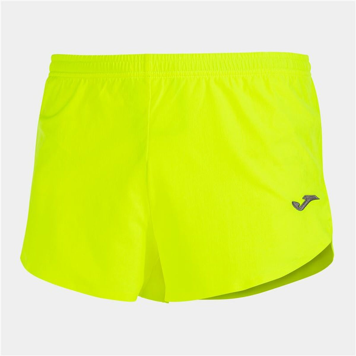 Men's Sports Shorts Joma Sport Olimpia-5