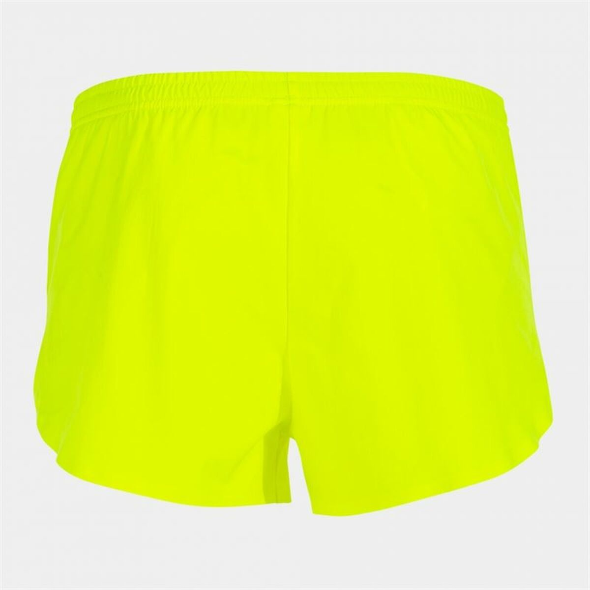 Men's Sports Shorts Joma Sport Olimpia-4