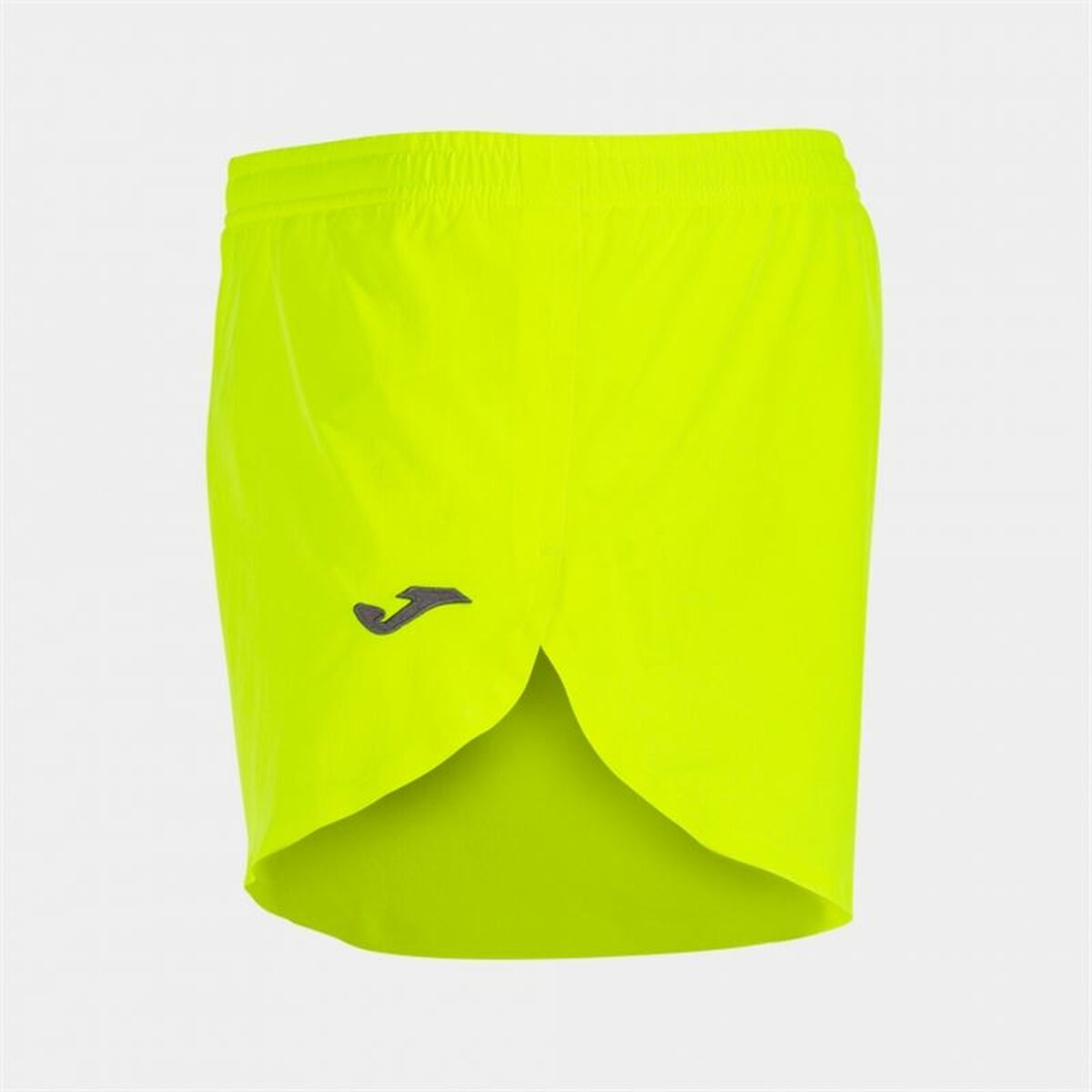 Men's Sports Shorts Joma Sport Olimpia-3