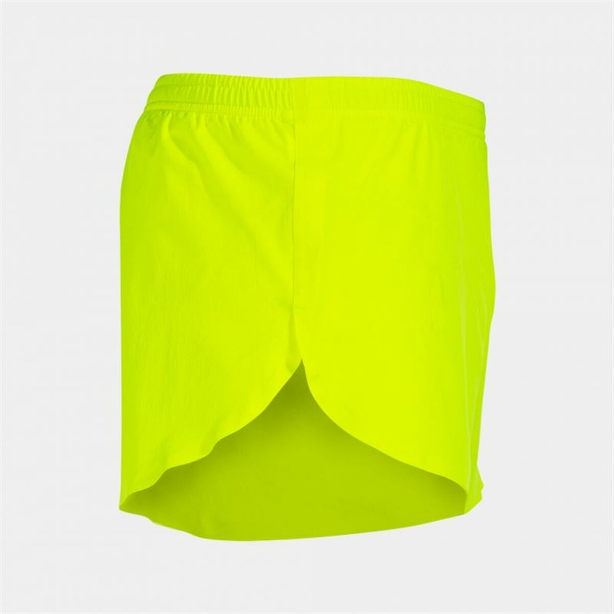 Men's Sports Shorts Joma Sport Olimpia-2