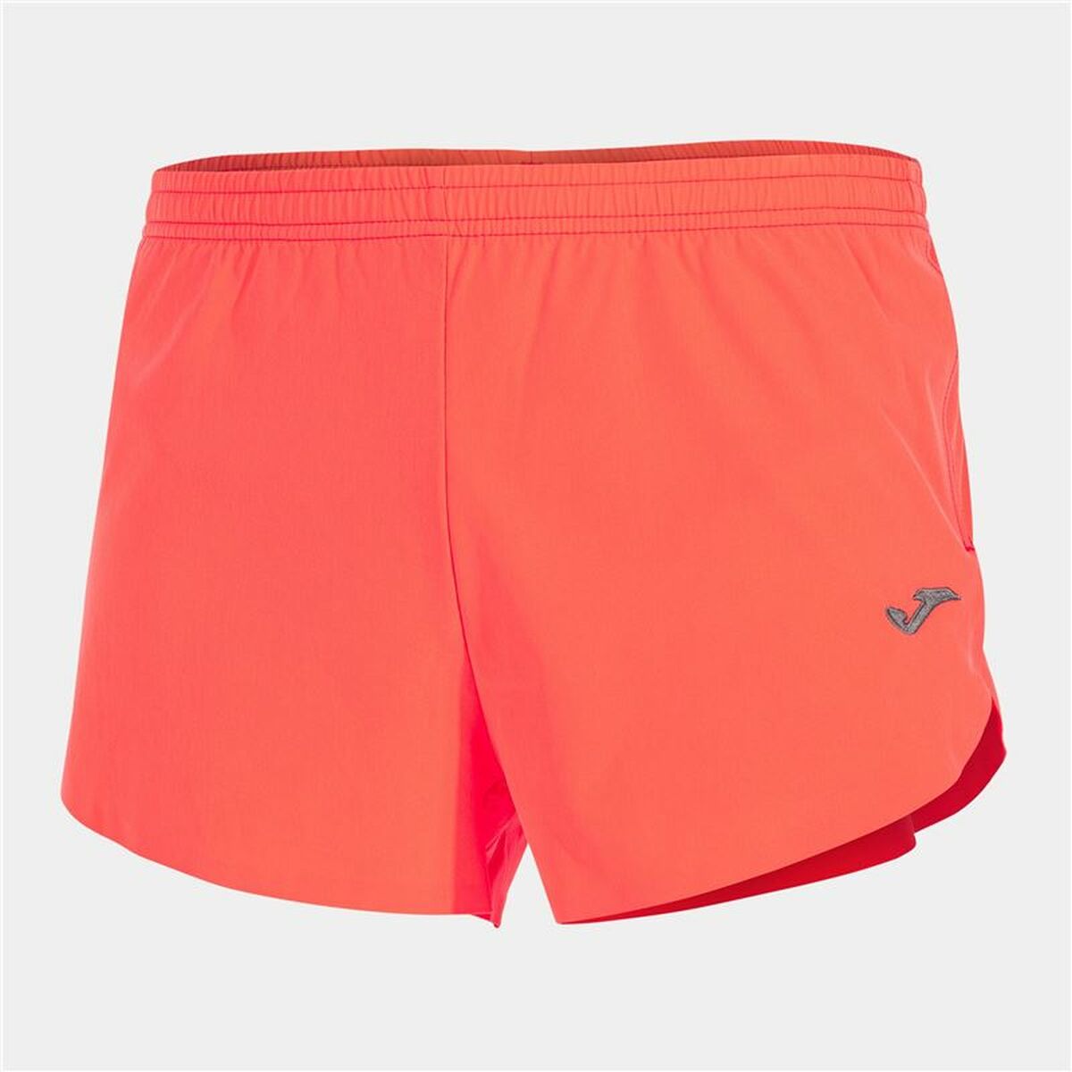 Men's Sports Shorts Joma Sport Olimpia