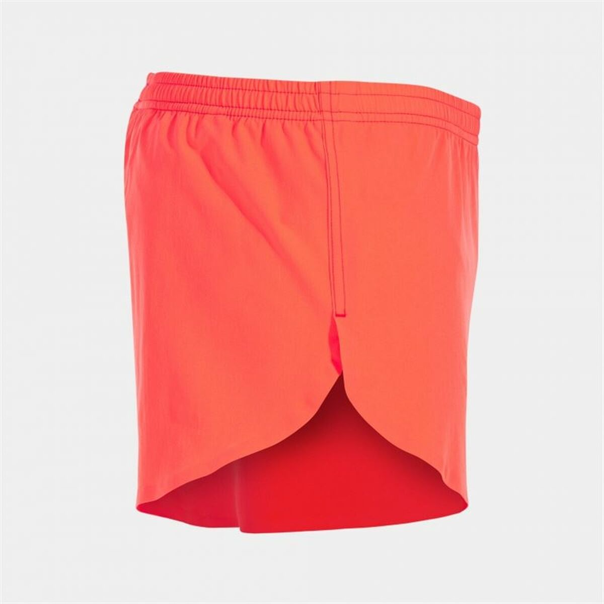 Men's Sports Shorts Joma Sport Olimpia