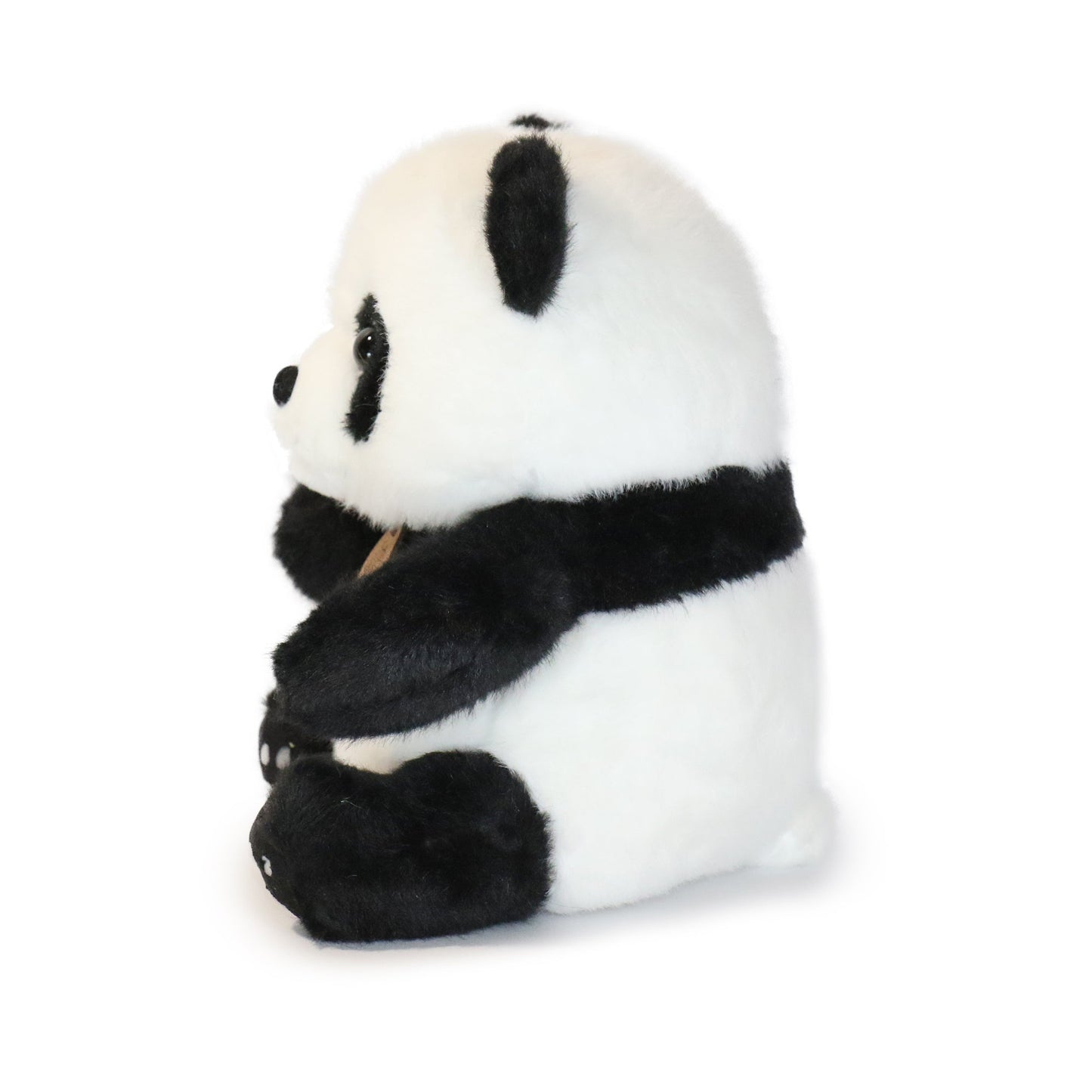 Ori Panda