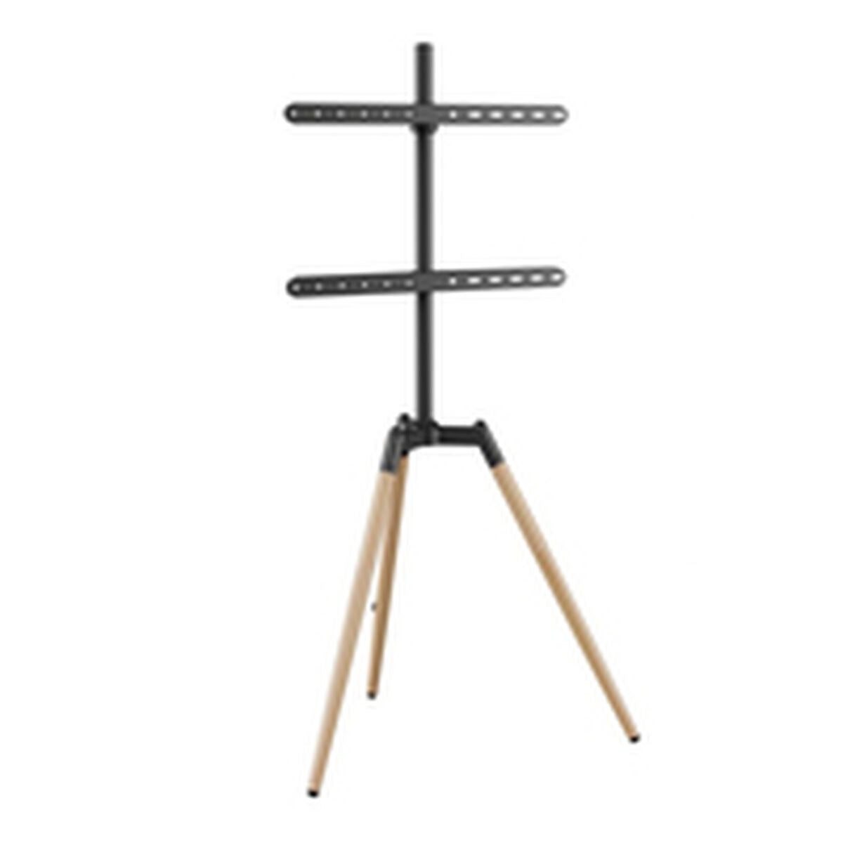 TV Mount GEMBIRD TVS-65S-01-3