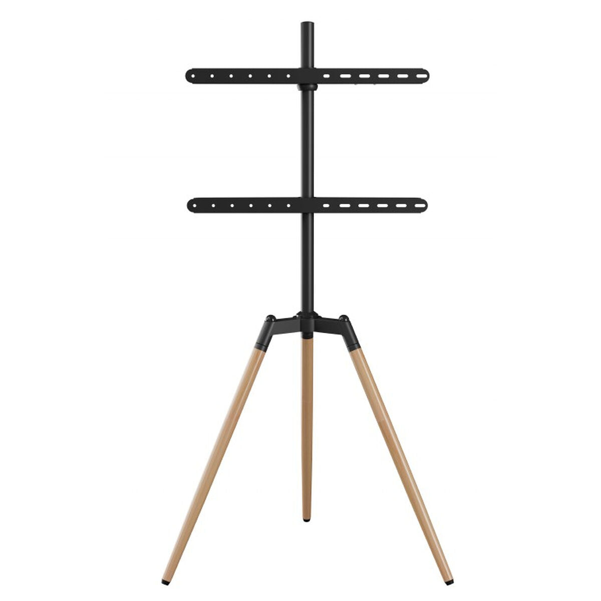 TV Mount GEMBIRD TVS-65S-01-2