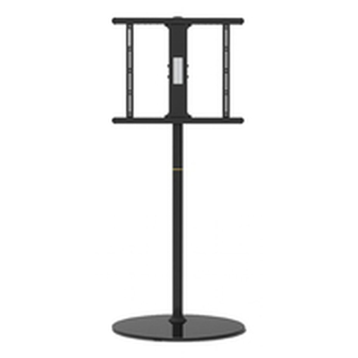 TV Mount GEMBIRD TVS-65S-02-3