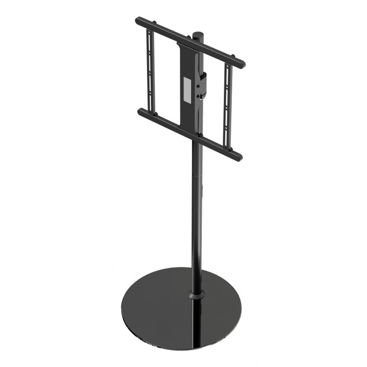 TV Mount GEMBIRD TVS-65S-02-2