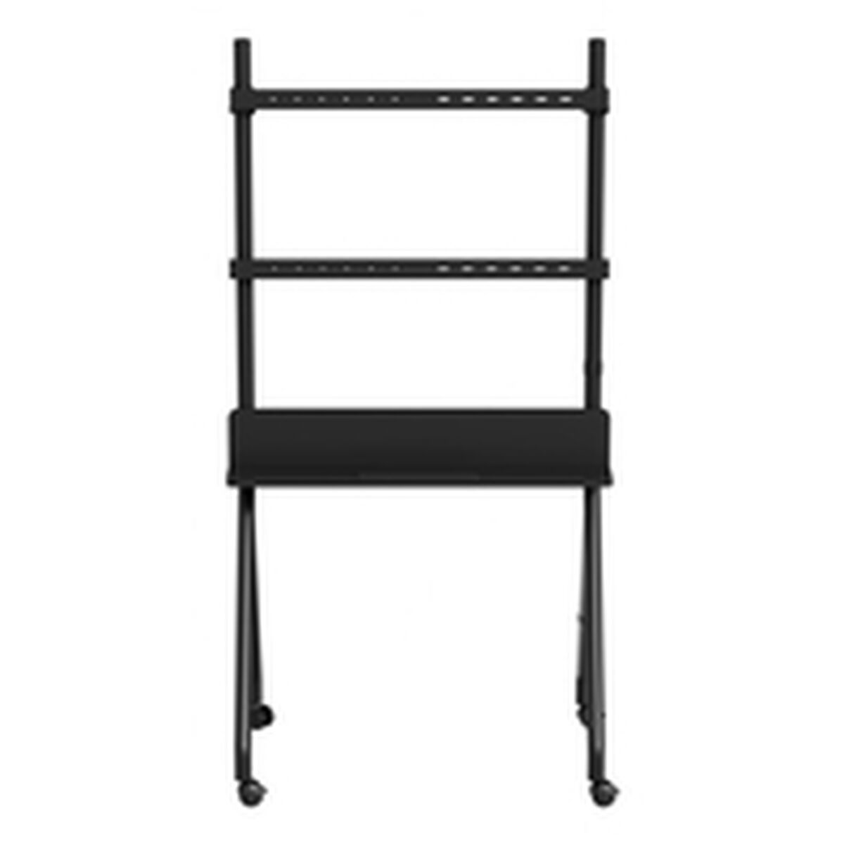 TV Mount GEMBIRD TVS-86F-02-1