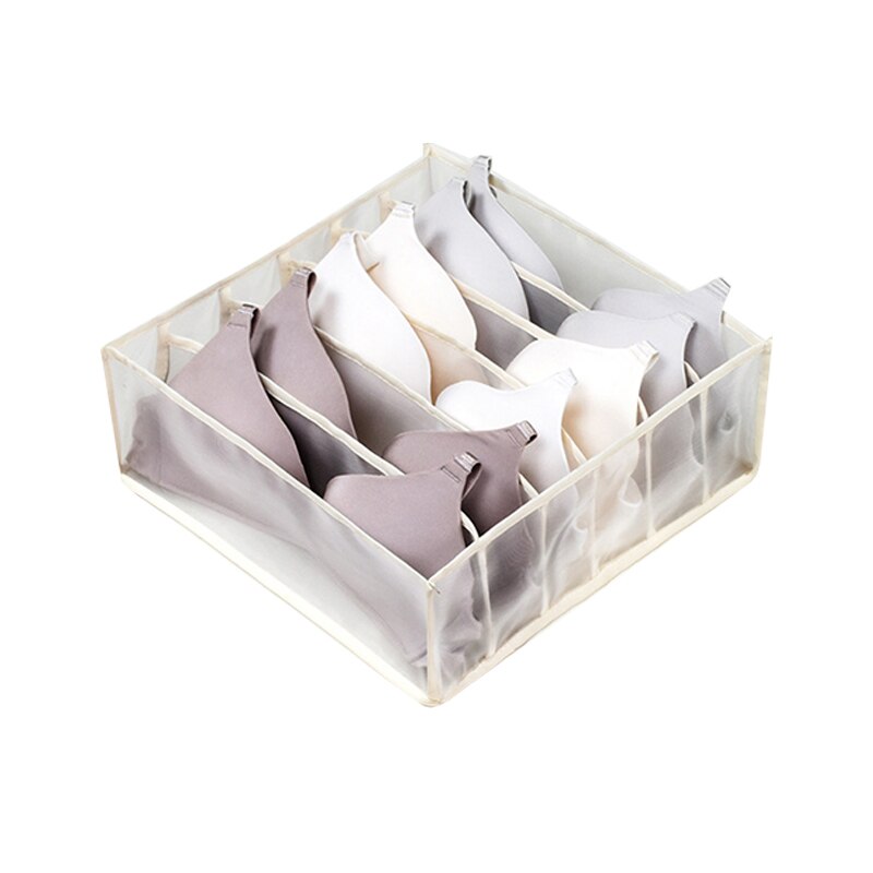 HomeProvisions™ Bedroom Closet Organizer