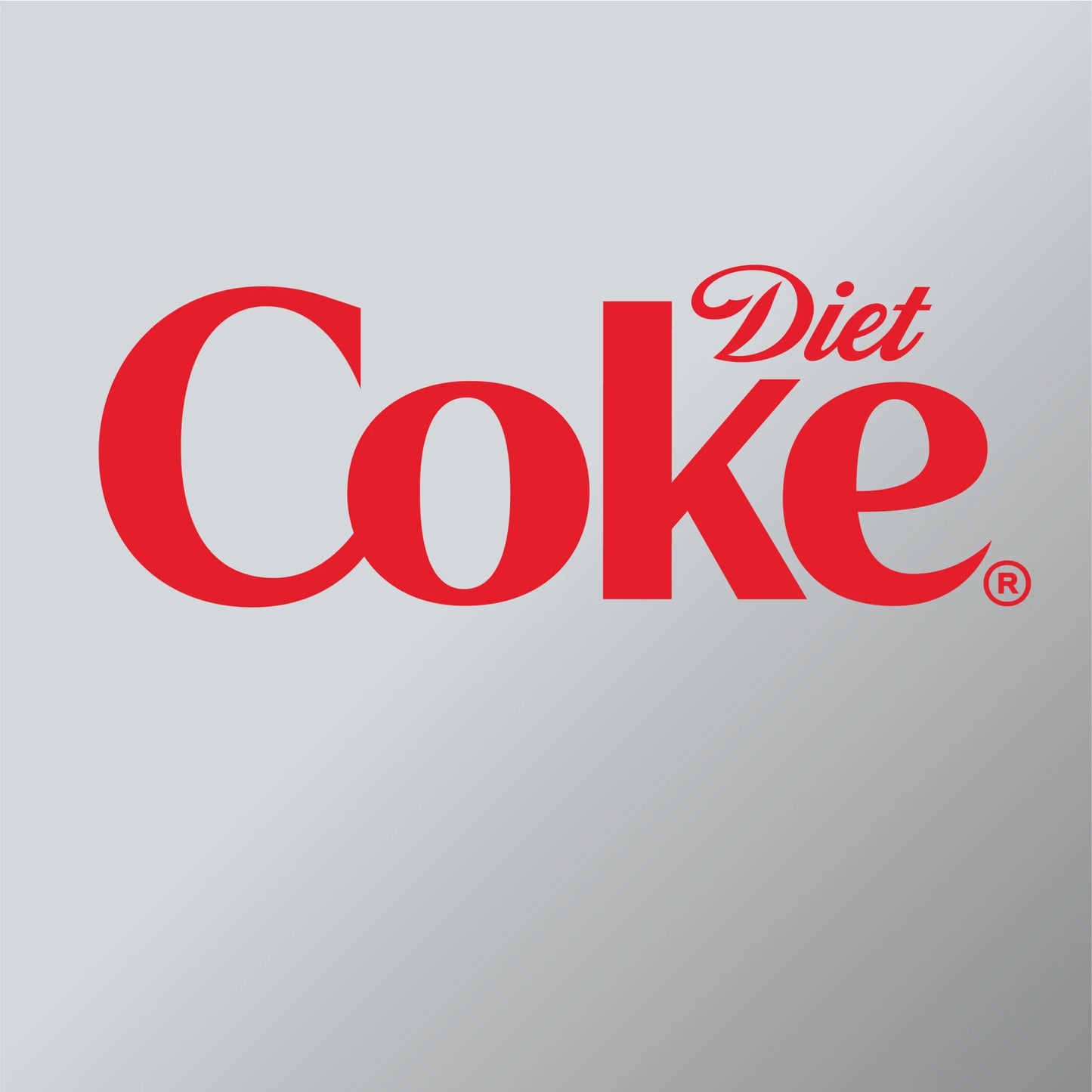 Diet Cola Soda Pop, 12 Fl Oz Cans, 24 Pack