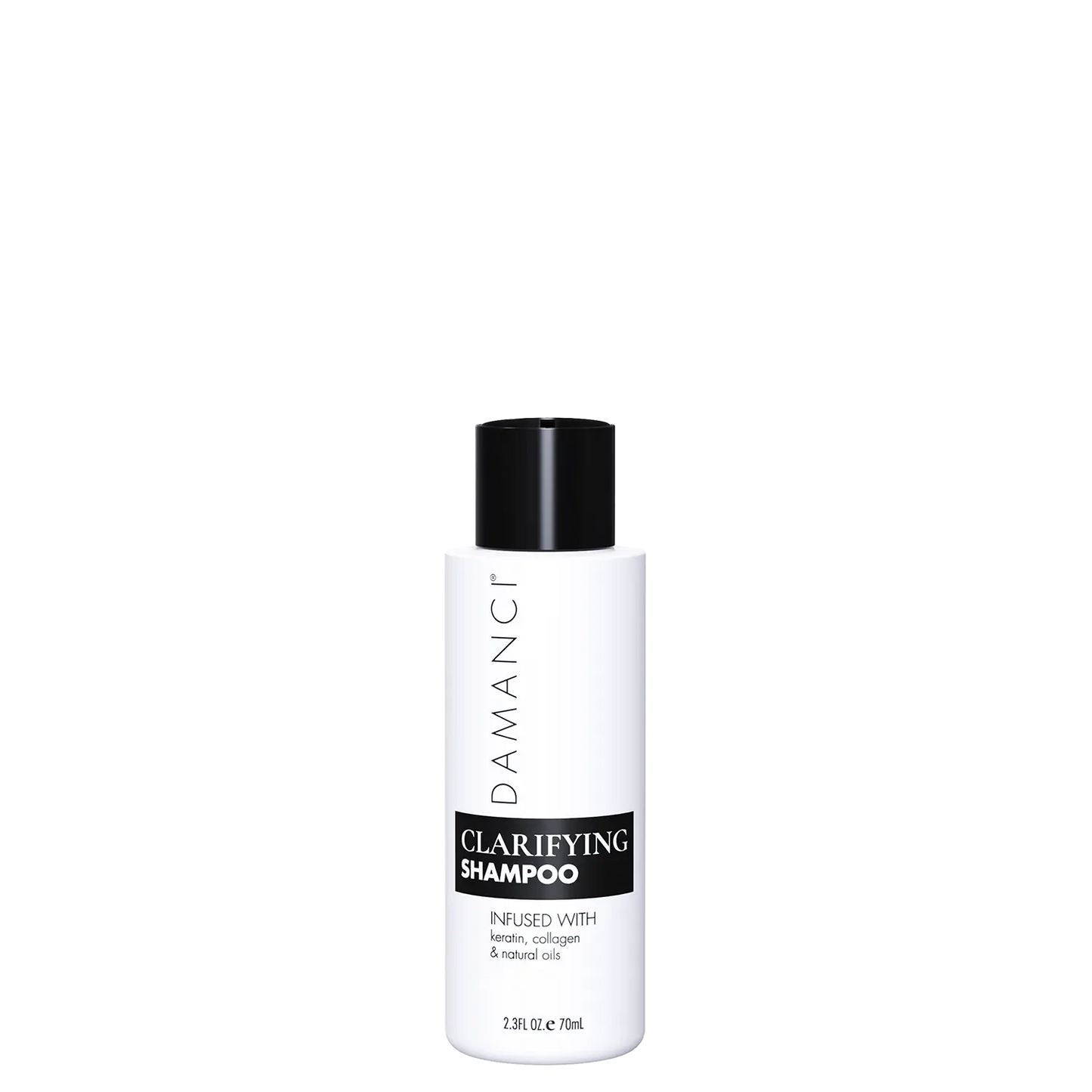 Clarifying Shampoo-5