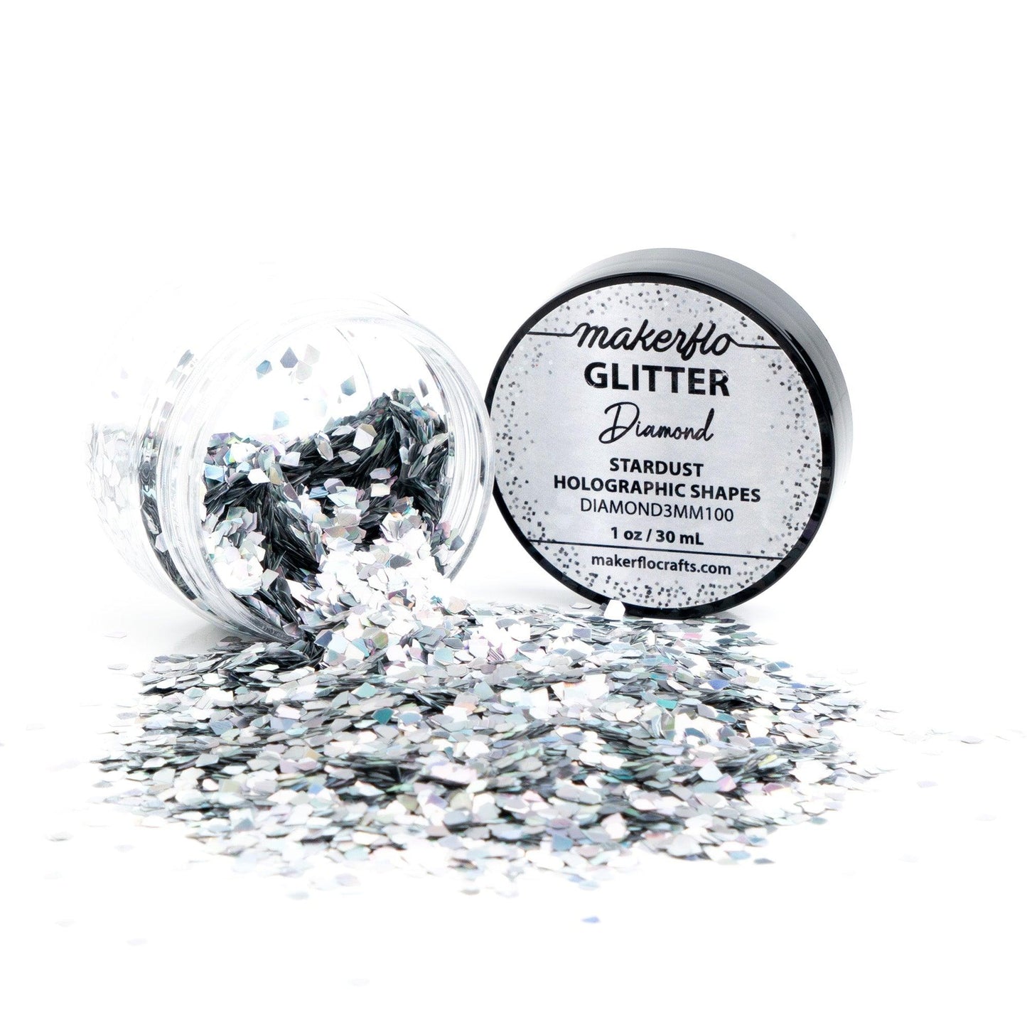 Glitter Shapes-20