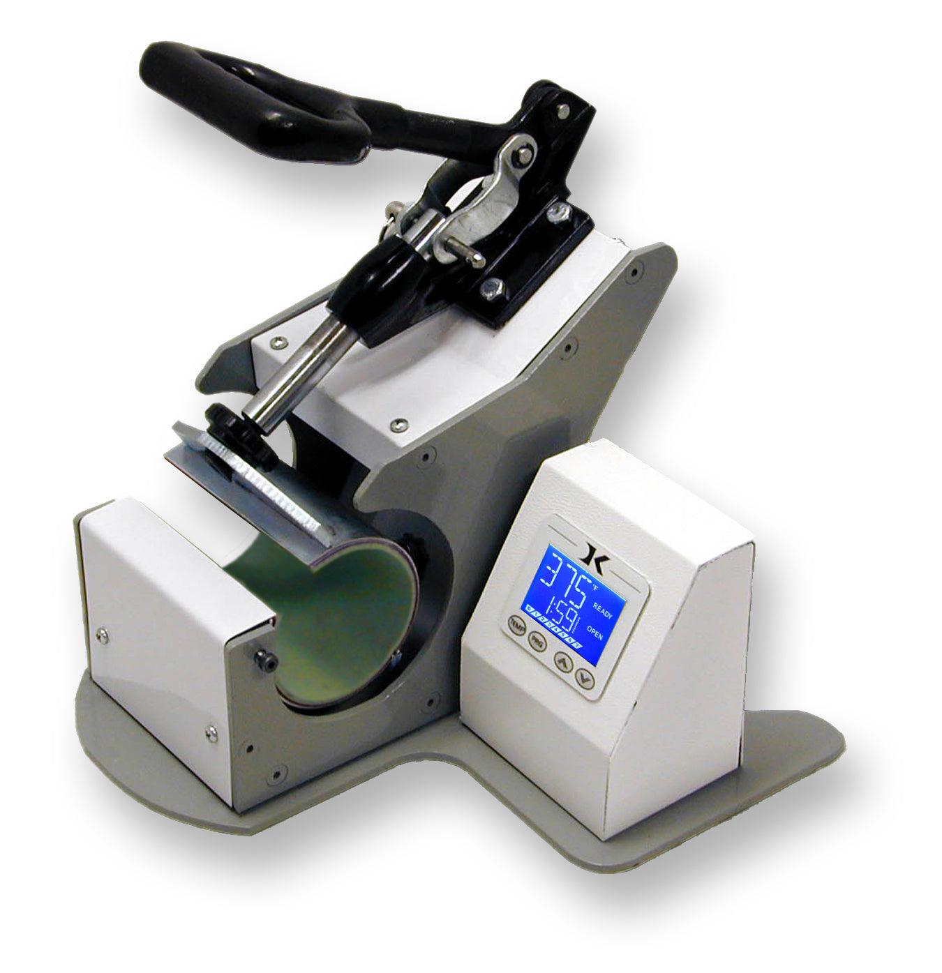 DK3 - Digital Mug Press-0