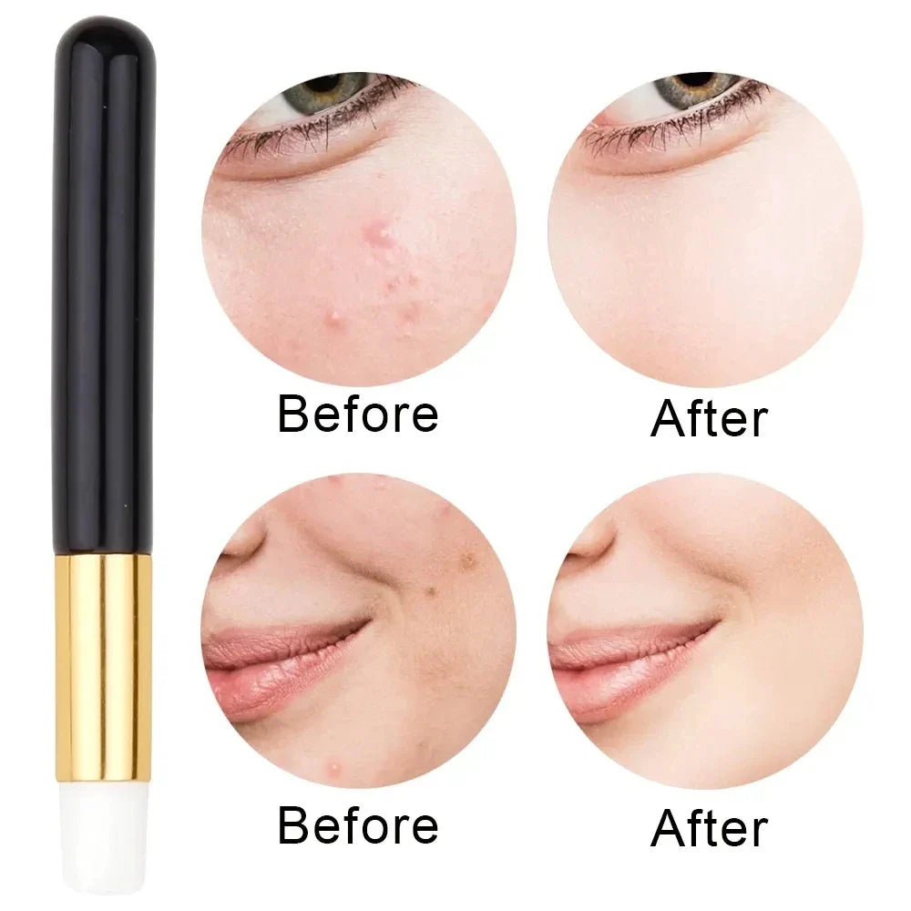 Eyelash Cleaning Brush Set for Makeup Tools
