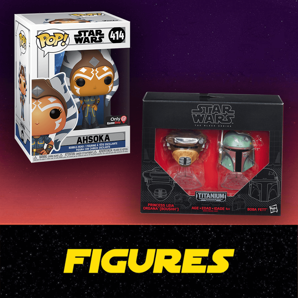 Collector's Edition