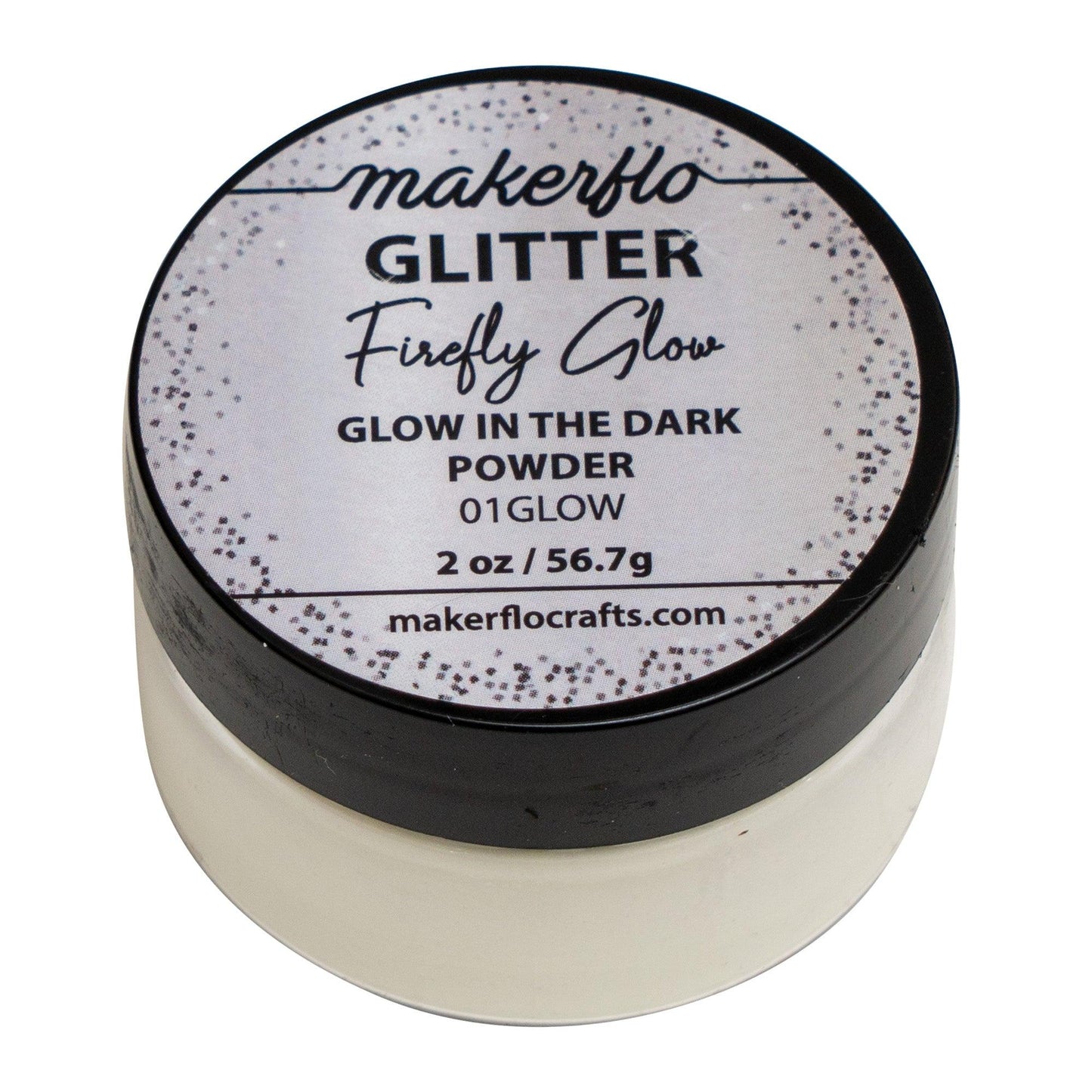 Firefly Glow Powder-1