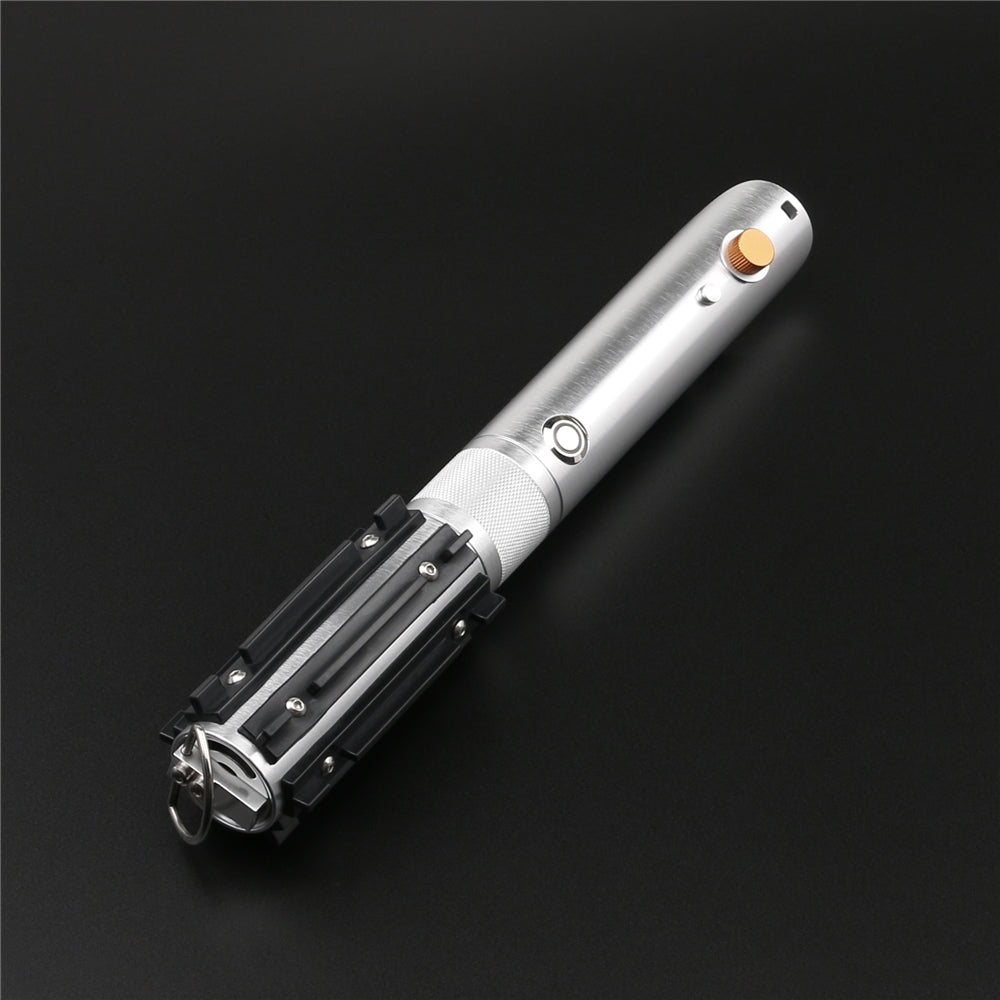 PlayPatch™ Anakin Concept Saber