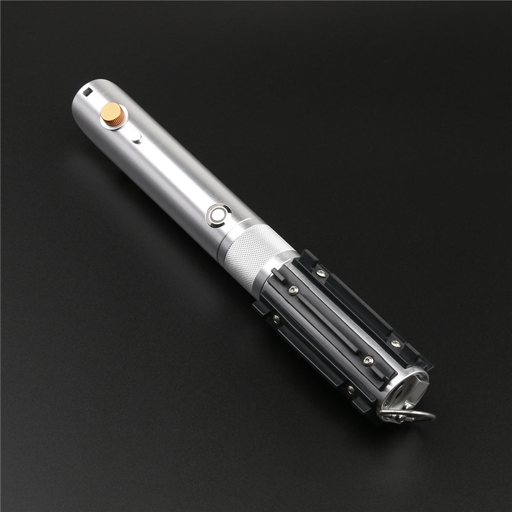 PlayPatch™ Anakin Concept Saber