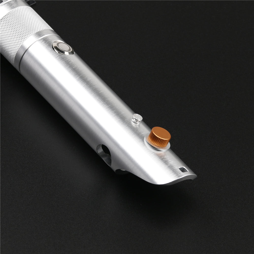 PlayPatch™ Anakin Concept Saber